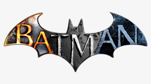 Detail Batman Png Logo Nomer 30