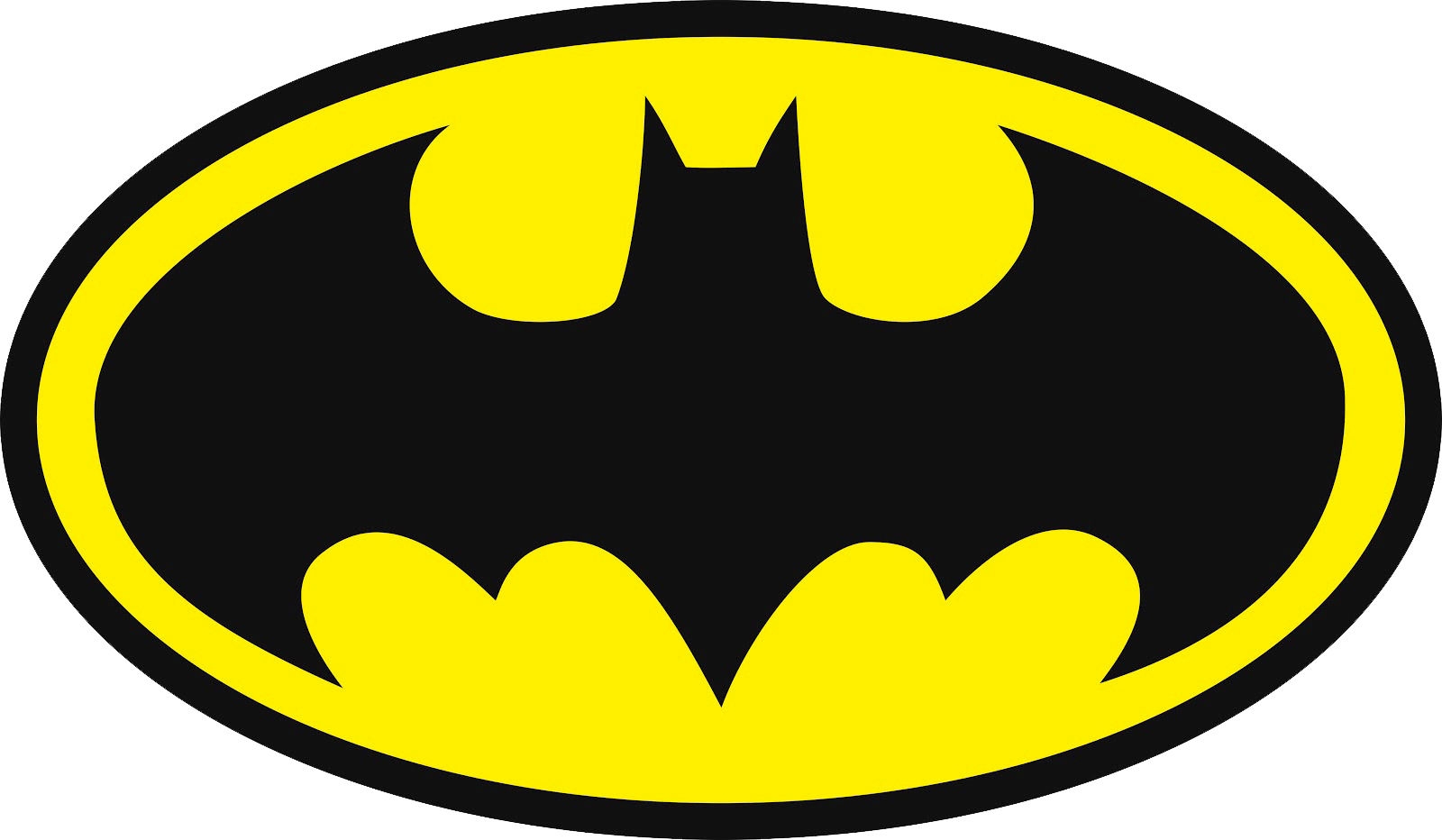 Detail Batman Png Logo Nomer 3