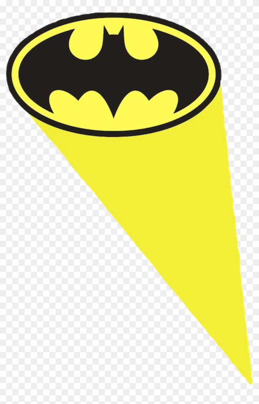 Detail Batman Png Logo Nomer 37