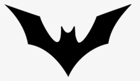 Detail Batman Png Logo Nomer 40