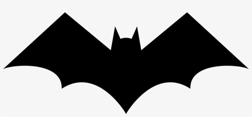 Detail Batman Png Logo Nomer 51