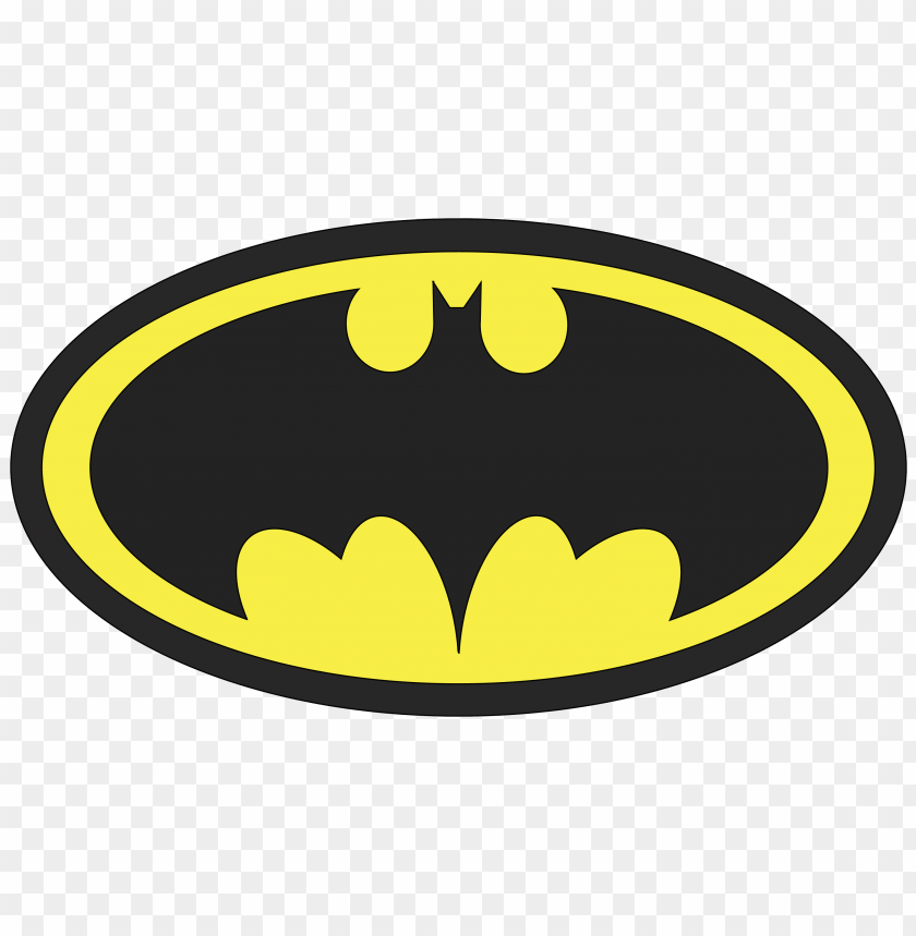 Detail Batman Png Logo Nomer 5