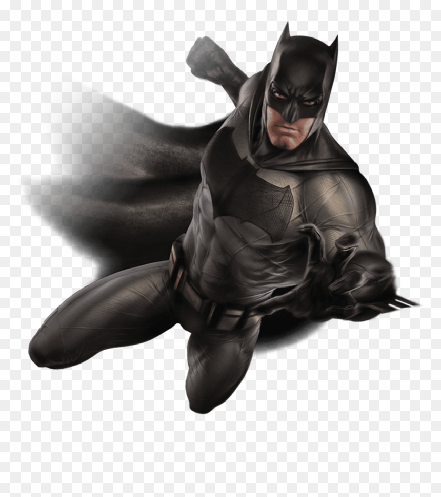 Detail Batman Png Transparent Nomer 13