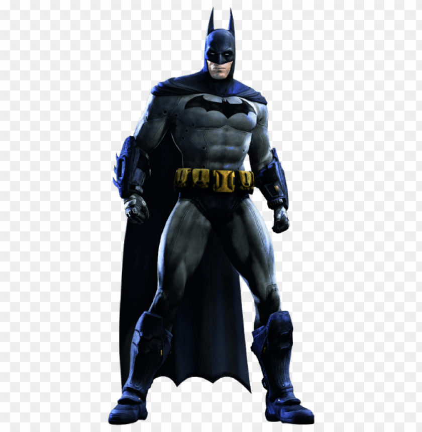 Detail Batman Png Transparent Nomer 19