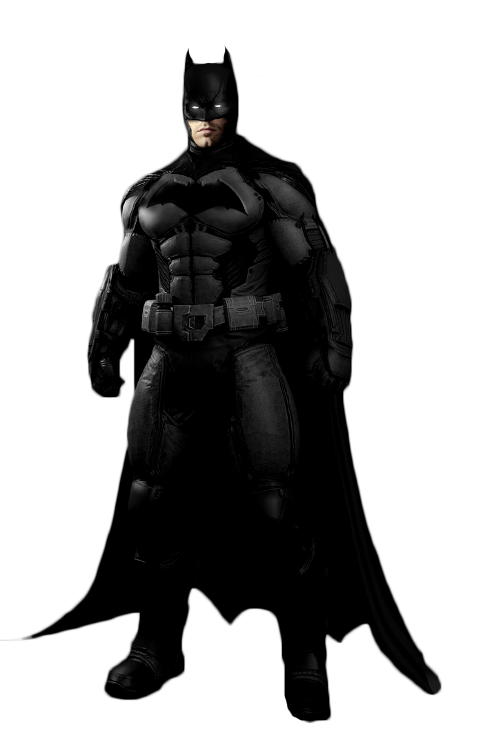 Detail Batman Png Transparent Nomer 20