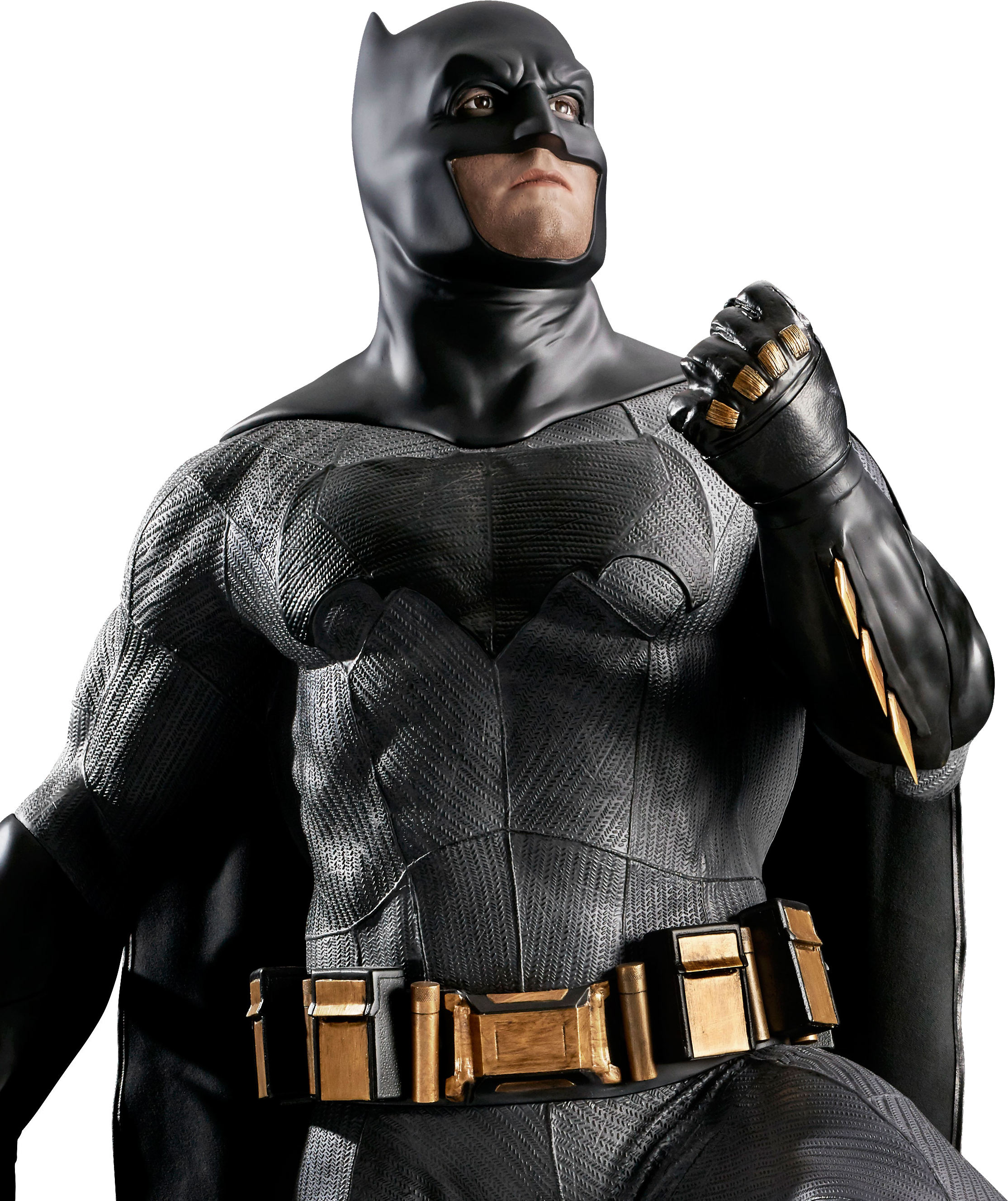 Detail Batman Png Transparent Nomer 35