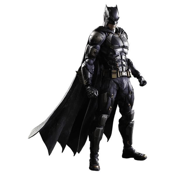 Detail Batman Png Transparent Nomer 5