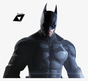 Detail Batman Png Transparent Nomer 40