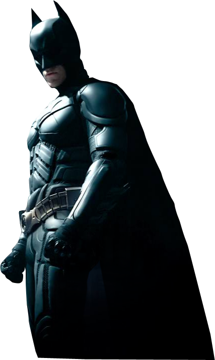 Detail Batman Png Transparent Nomer 44