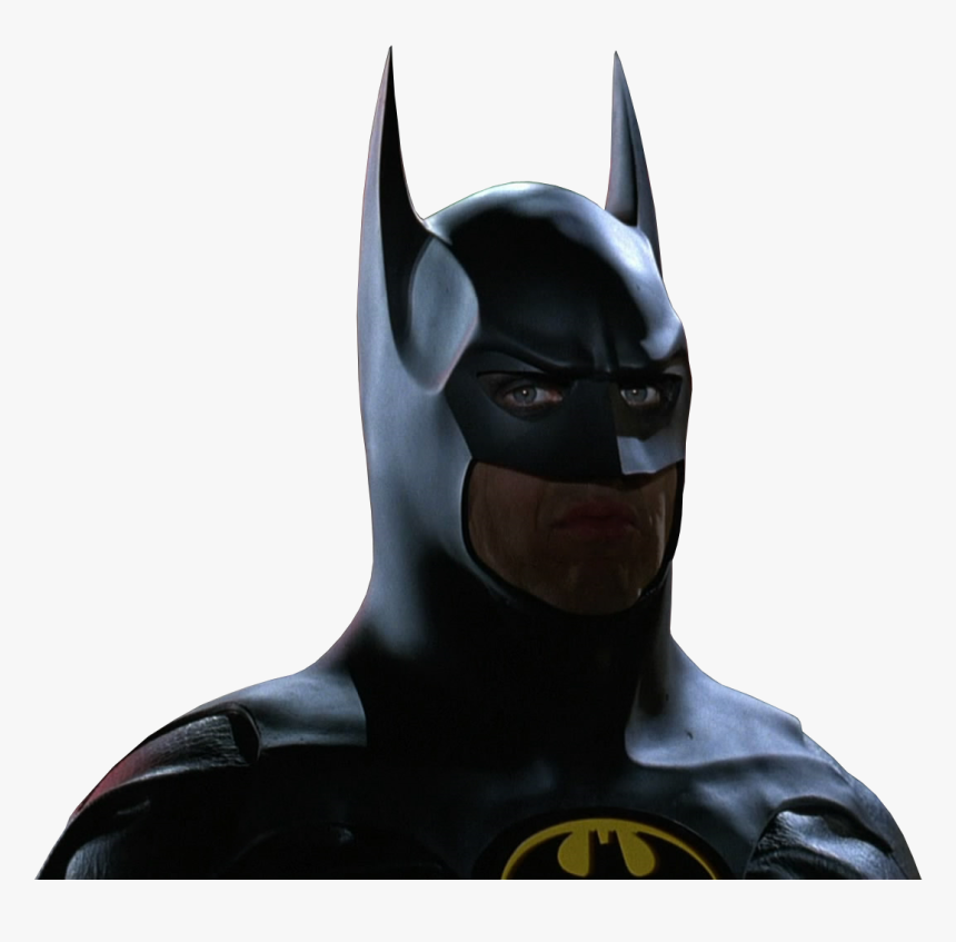 Detail Batman Png Transparent Nomer 47