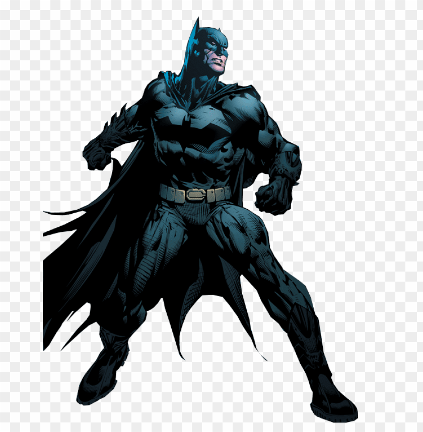 Detail Batman Png Transparent Nomer 6