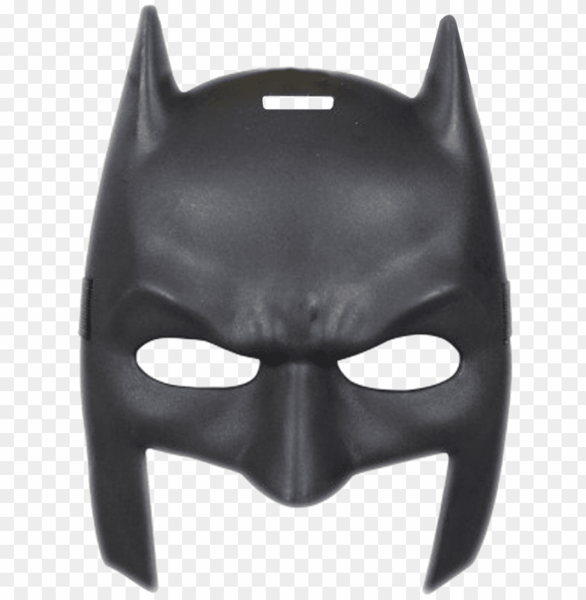 Detail Batman Png Transparent Nomer 49