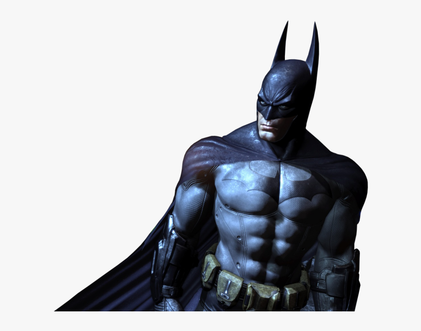 Detail Batman Png Transparent Nomer 53