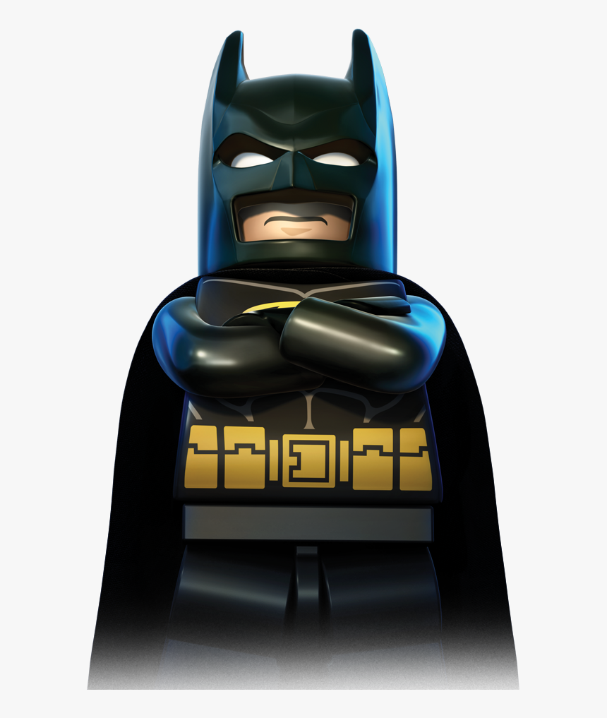 Detail Batman Png Transparent Nomer 56