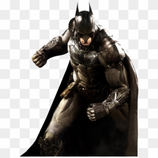 Detail Batman Png Transparent Nomer 57