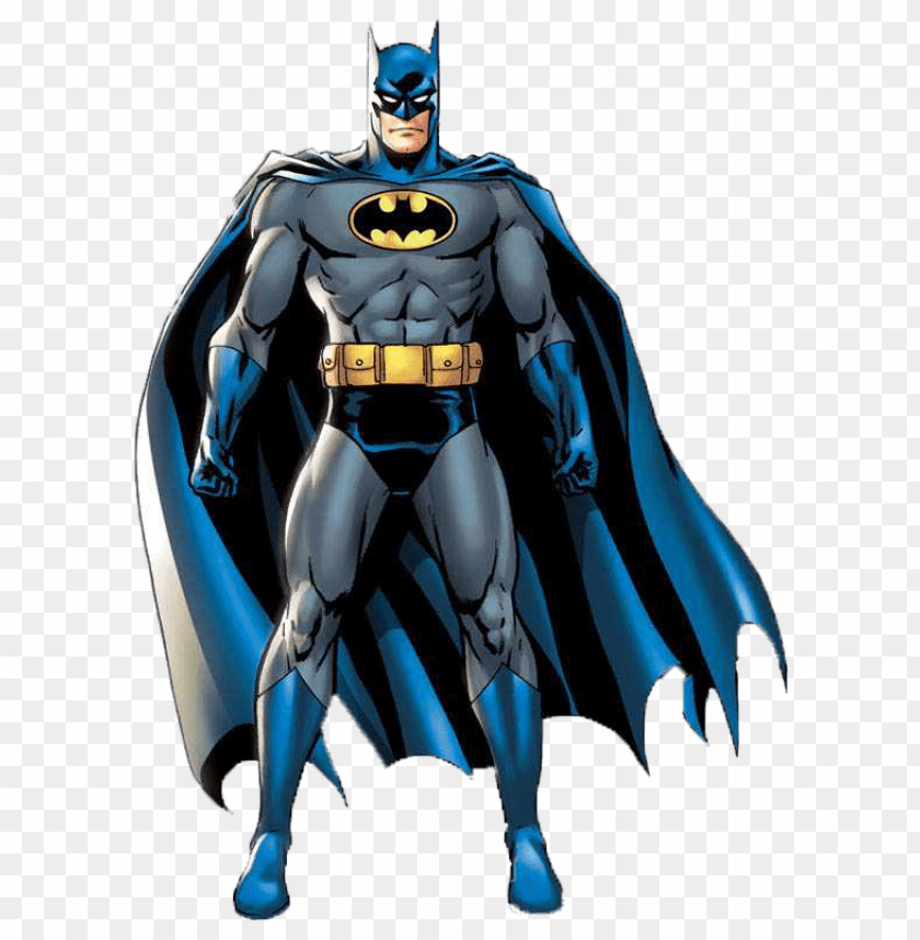 Detail Batman Png Transparent Nomer 8