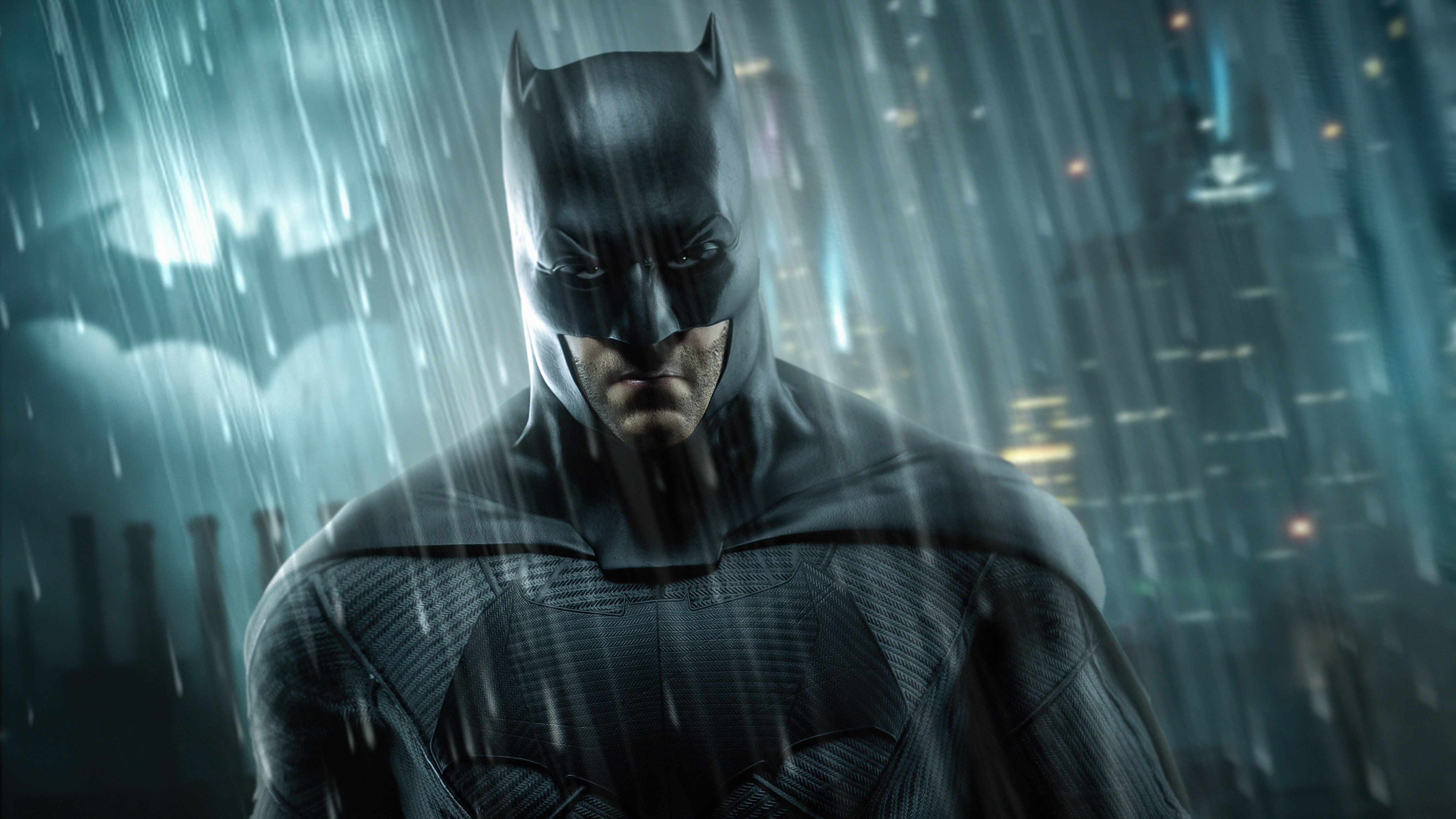 Download Batman Poster Hd Nomer 36