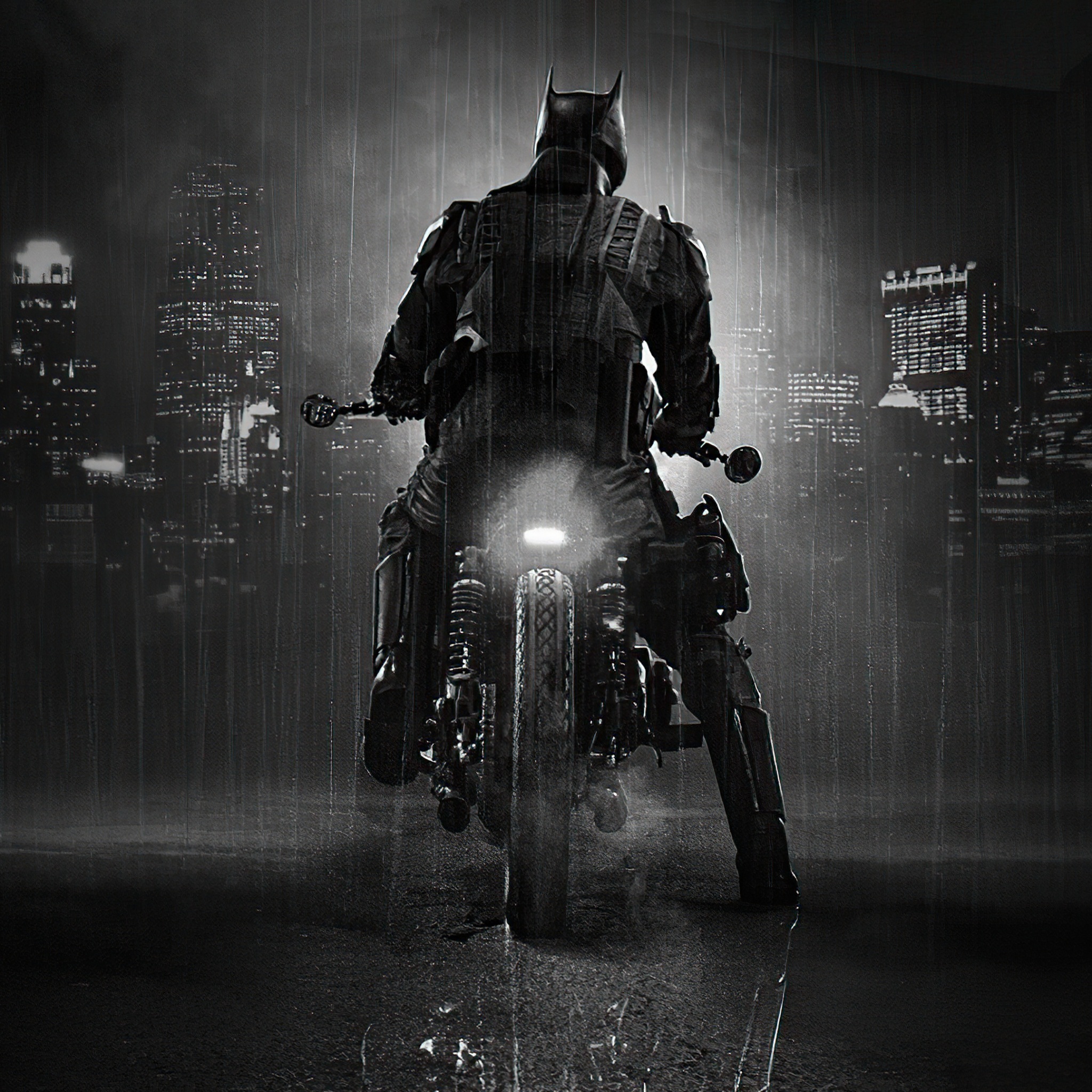 Detail Batman Poster Hd Nomer 48