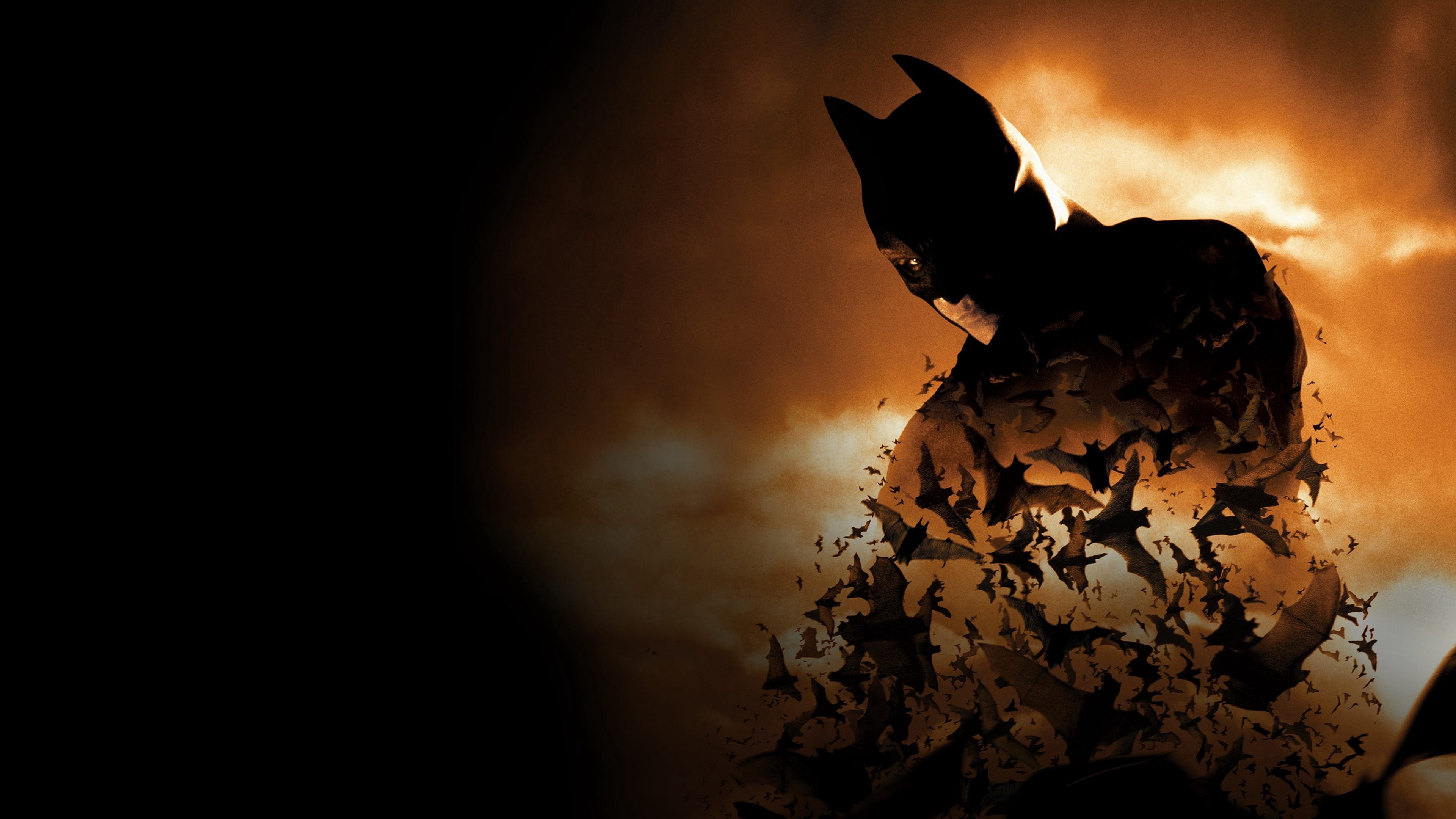 Detail Batman Poster Hd Nomer 49