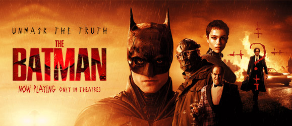 Detail Batman Poster Hd Nomer 56