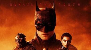 Detail Batman Poster Hd Nomer 8