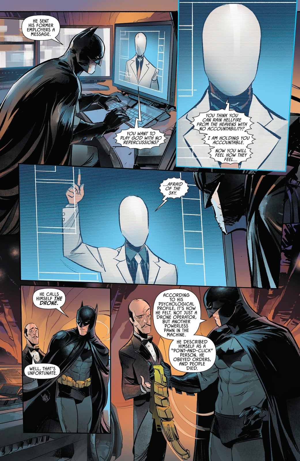 Detail Batman Quadcopter Nomer 14