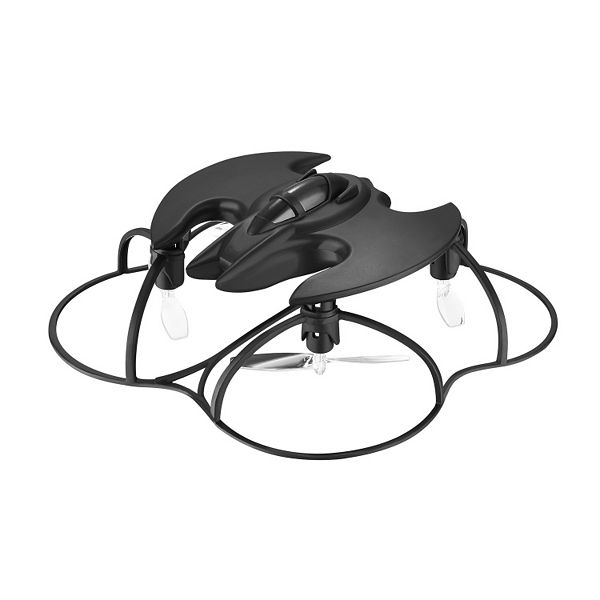 Detail Batman Quadcopter Nomer 15