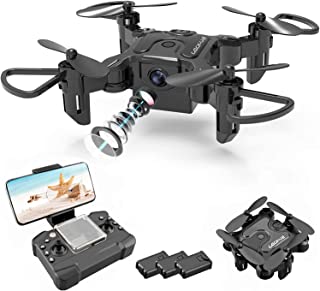 Detail Batman Quadcopter Nomer 16