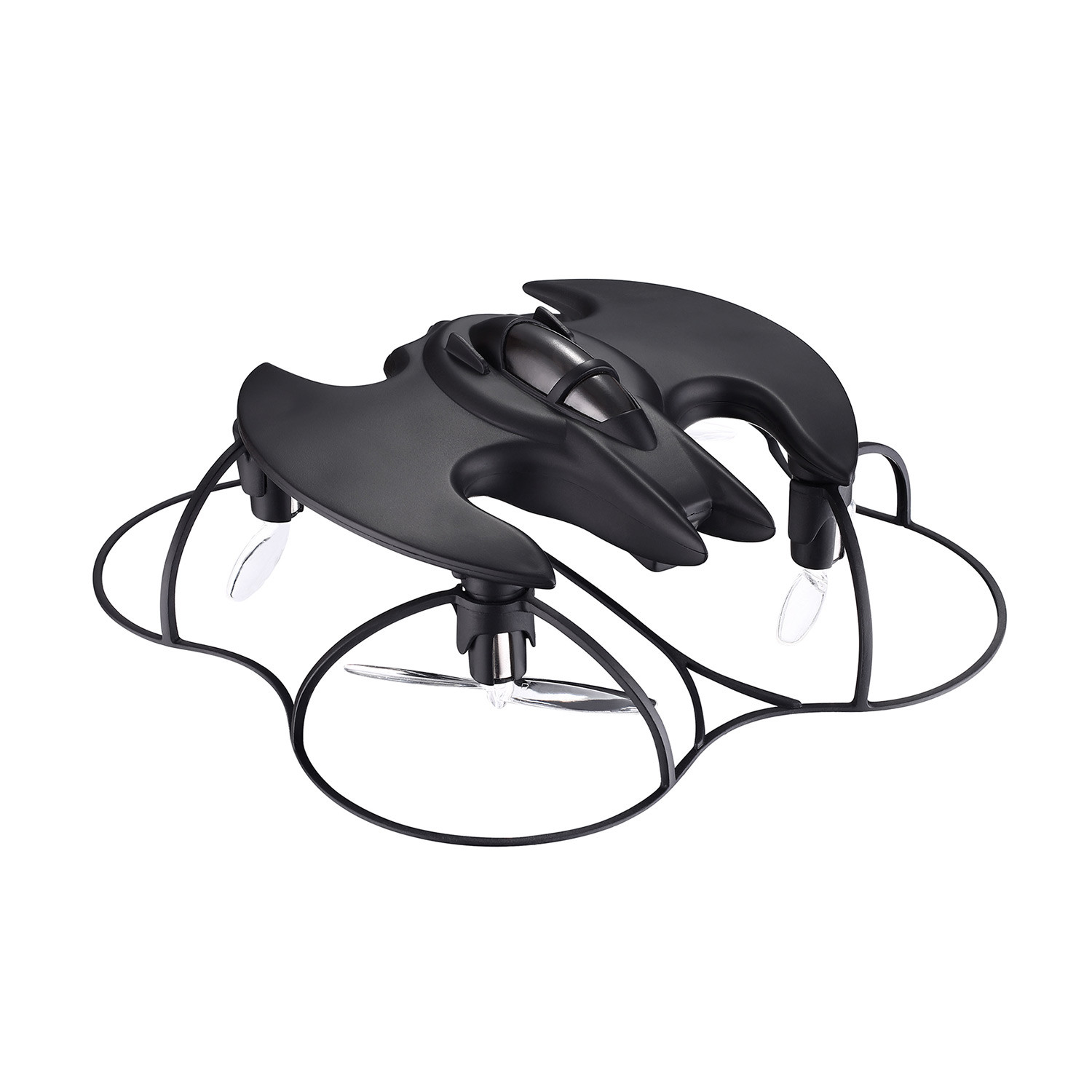Detail Batman Quadcopter Nomer 27