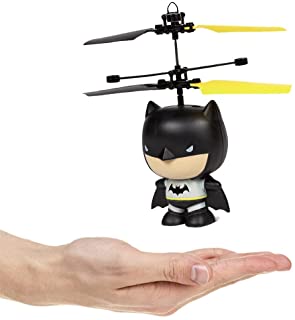 Detail Batman Quadcopter Nomer 30