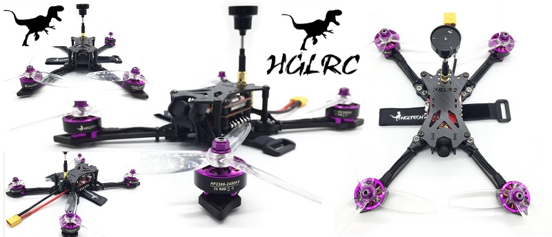 Detail Batman Quadcopter Nomer 36