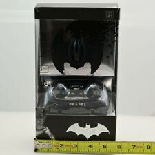 Detail Batman Quadcopter Nomer 37