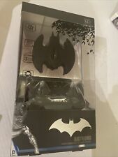 Detail Batman Quadcopter Nomer 41