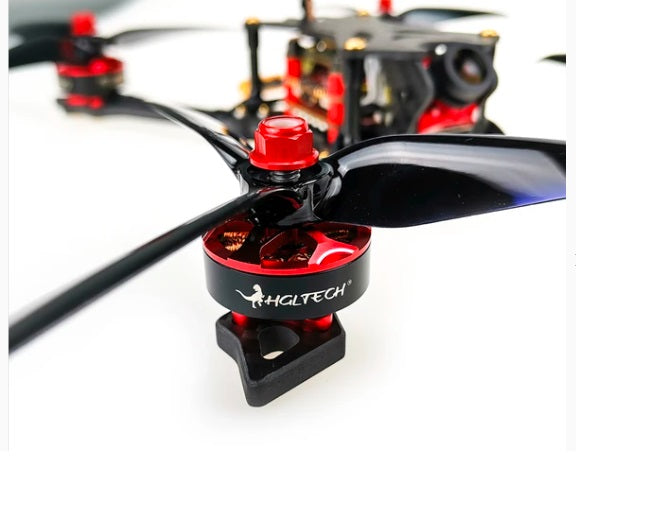 Detail Batman Quadcopter Nomer 43