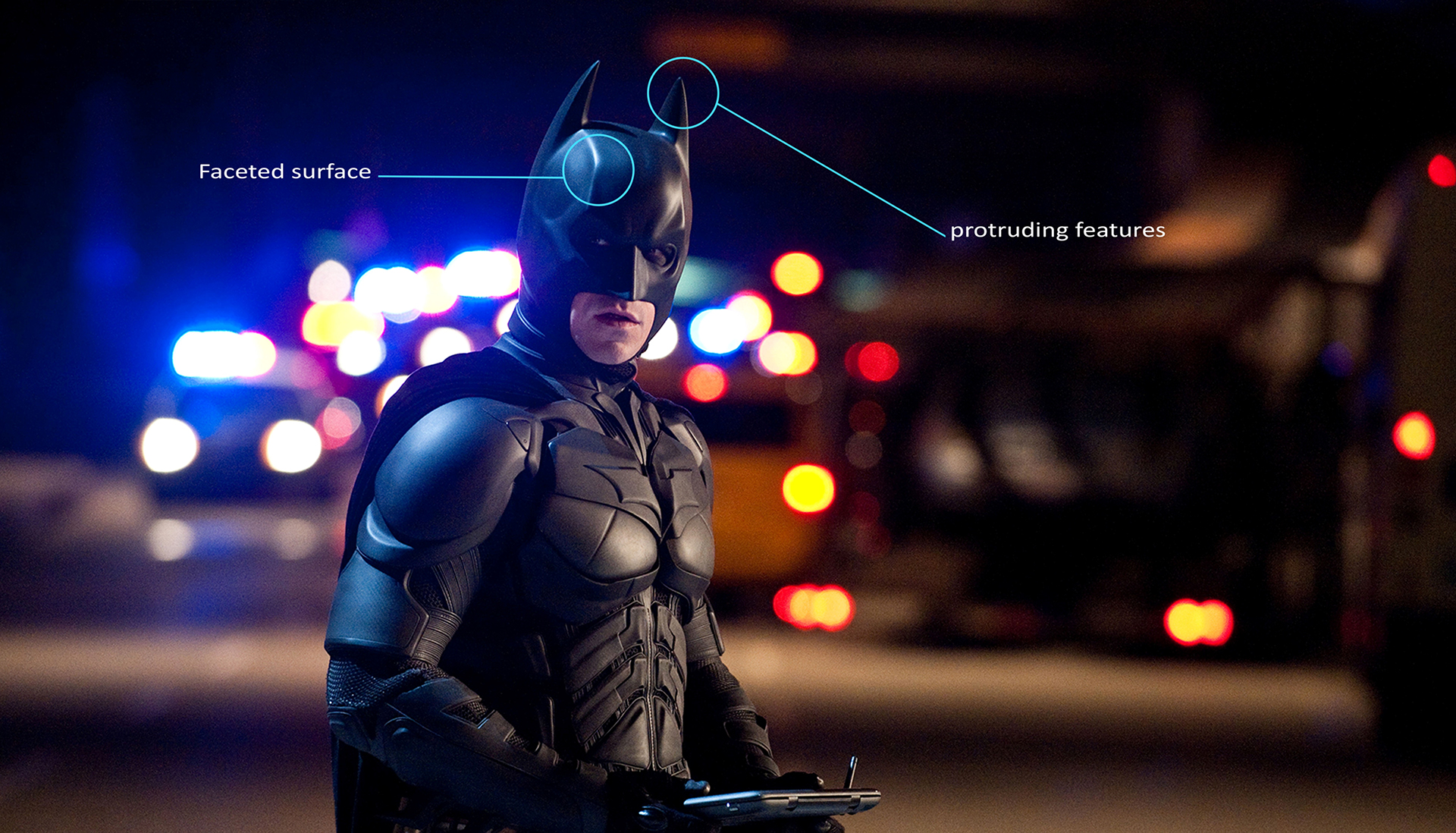 Detail Batman Quadcopter Nomer 53