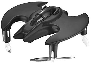 Detail Batman Quadcopter Nomer 8