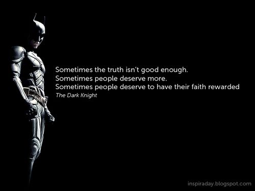 Detail Batman Quotes Dark Knight Nomer 2