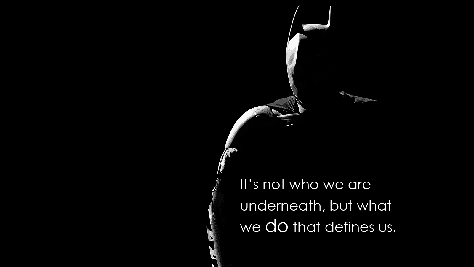 Detail Batman Quotes Dark Knight Nomer 12