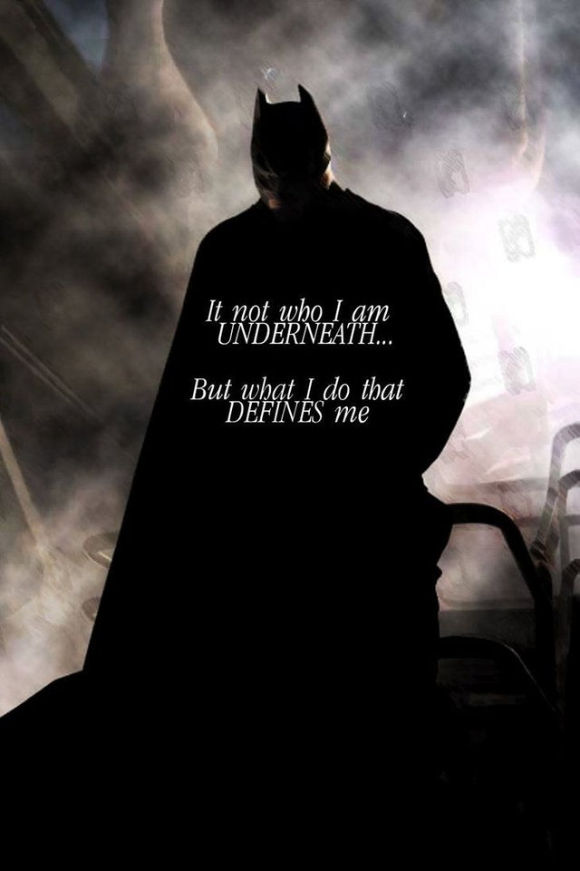 Detail Batman Quotes Dark Knight Nomer 14