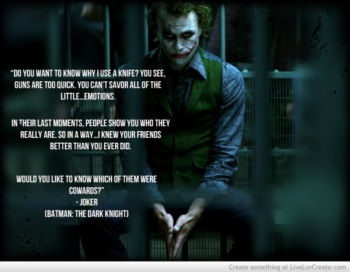 Detail Batman Quotes Dark Knight Nomer 17