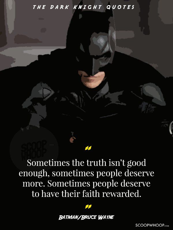 Detail Batman Quotes Dark Knight Nomer 3