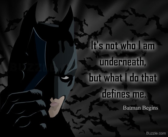 Detail Batman Quotes Dark Knight Nomer 30