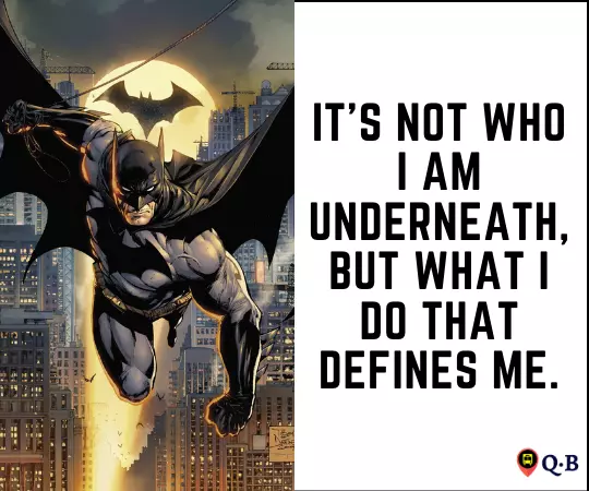 Detail Batman Quotes Dark Knight Nomer 34
