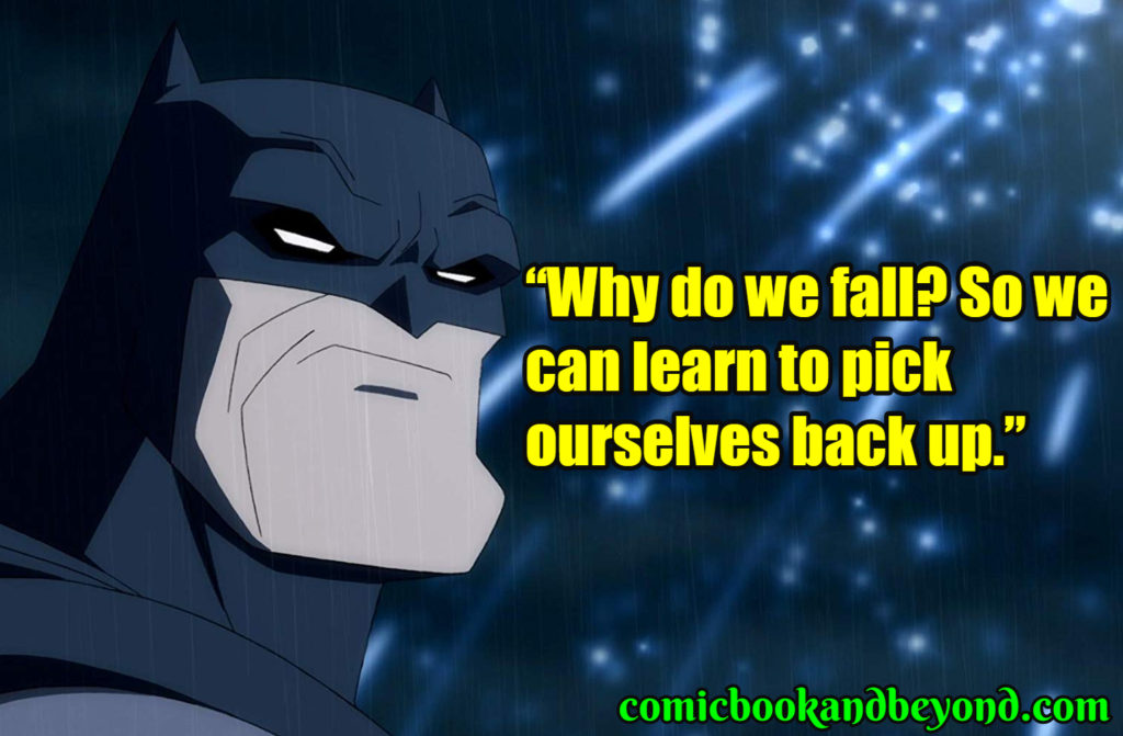 Detail Batman Quotes Dark Knight Nomer 40