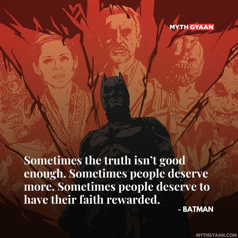 Detail Batman Quotes Dark Knight Nomer 43