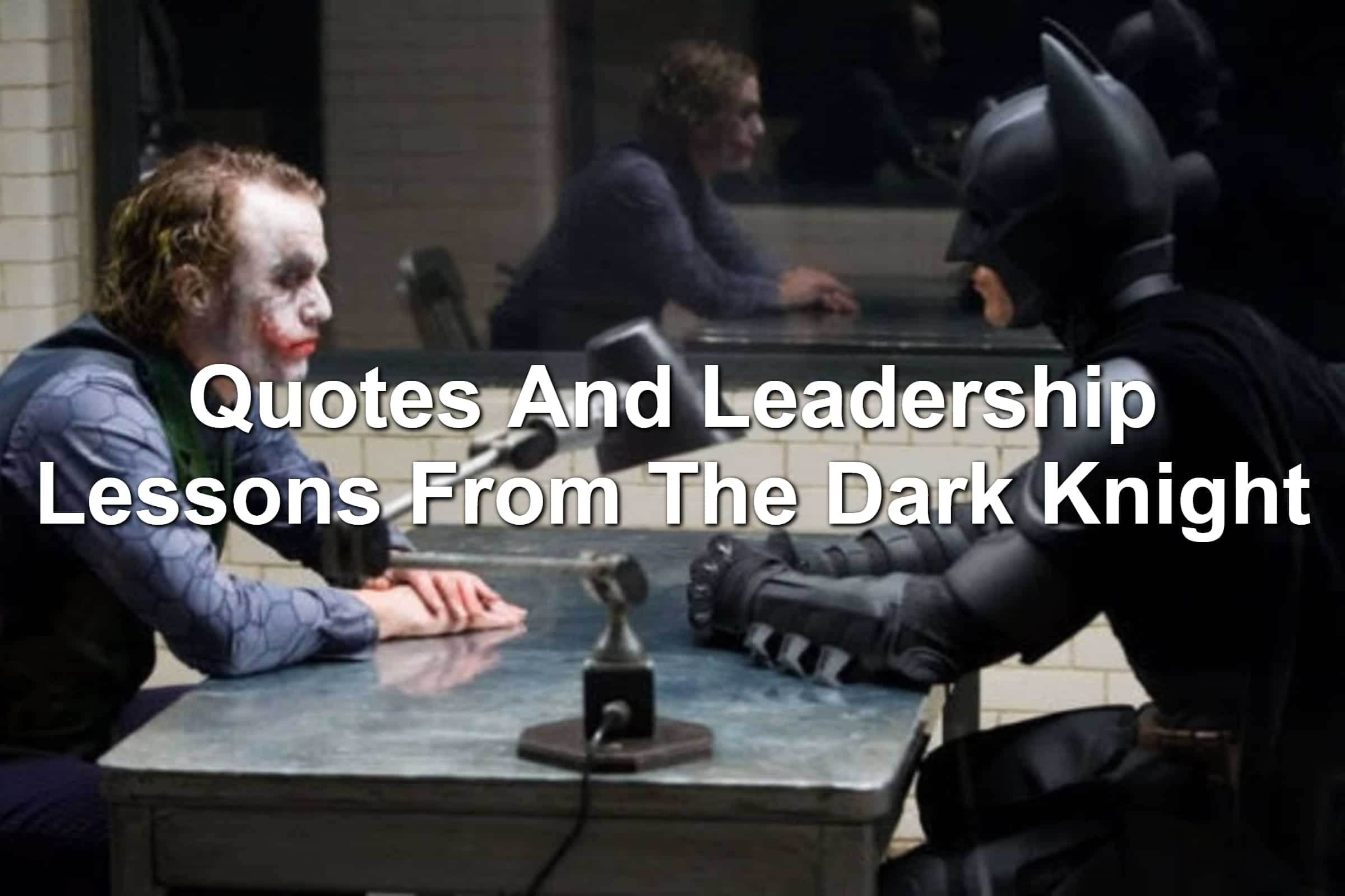 Detail Batman Quotes Dark Knight Nomer 57