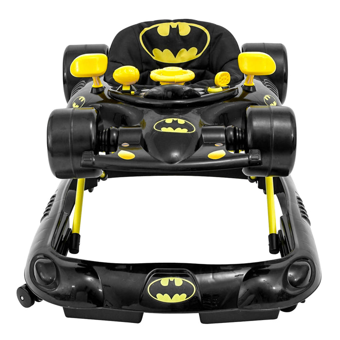 Detail Batman Stroller Bike Nomer 35