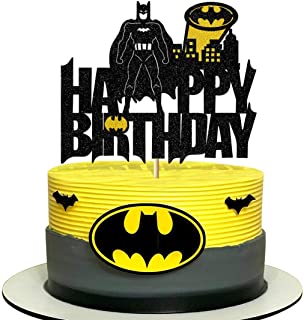 Detail Batman Symbol Cake Pan Nomer 48