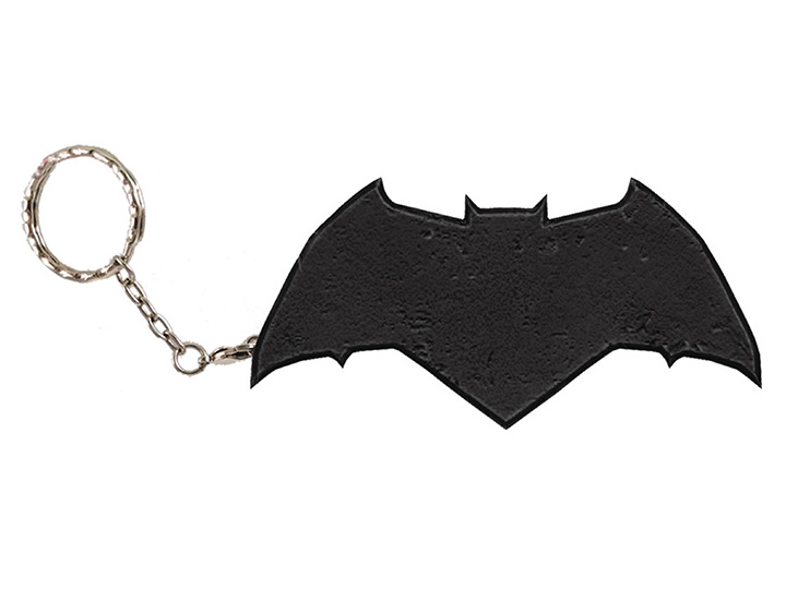 Detail Batman Symbol Keychain Nomer 11