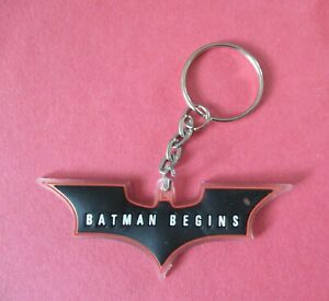 Detail Batman Symbol Keychain Nomer 29